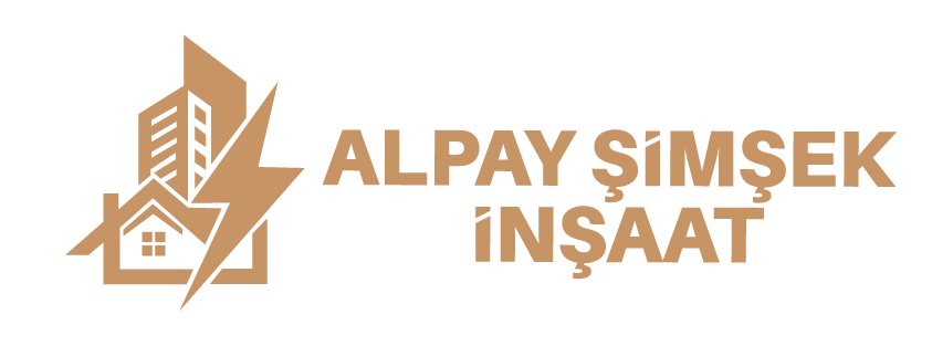 Alpay Şimşek İnşaat